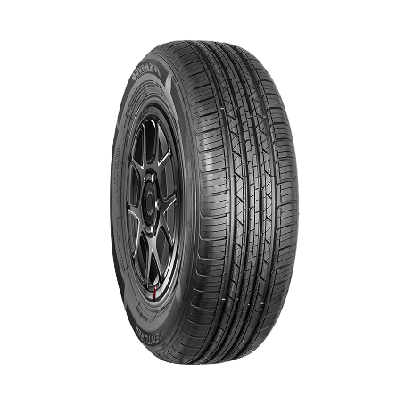 Lốp 235/50R19 VENTURER AV579 (ADVENZA)